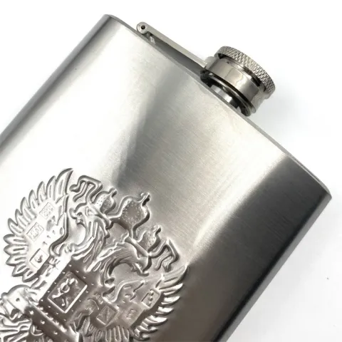Guotai 10G фляга Guotai 10G фляга