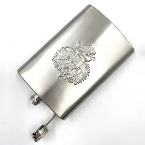 Guotai 10G фляга Guotai 10G фляга