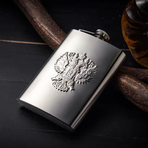 Guotai 10G фляга Guotai 10G фляга