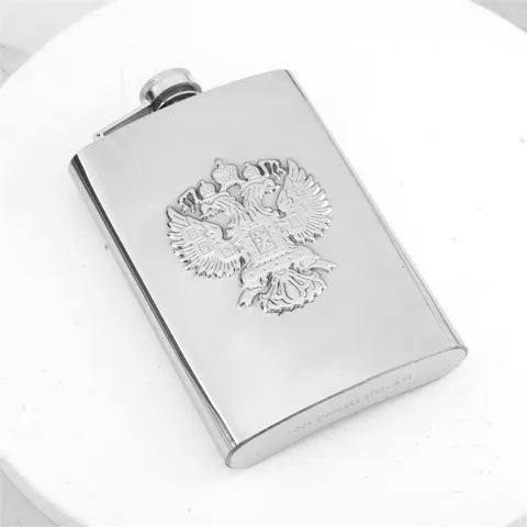 Guotai 10G фляга Guotai 10G фляга