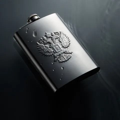 Guotai 10G фляга Guotai 10G фляга