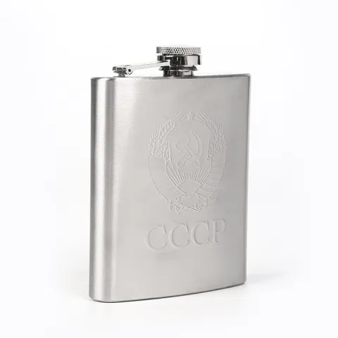 Guotai 10G фляга Guotai 10G фляга