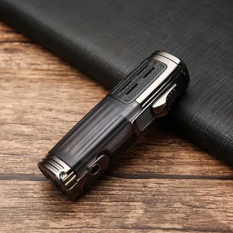 Honest BCZ466-1 турбо зажигалка Honest BCZ466-1 турбо зажигалка
