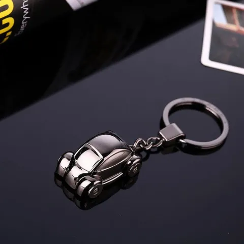 Car Keychain HL-42-58 USB зажигалка - брелок