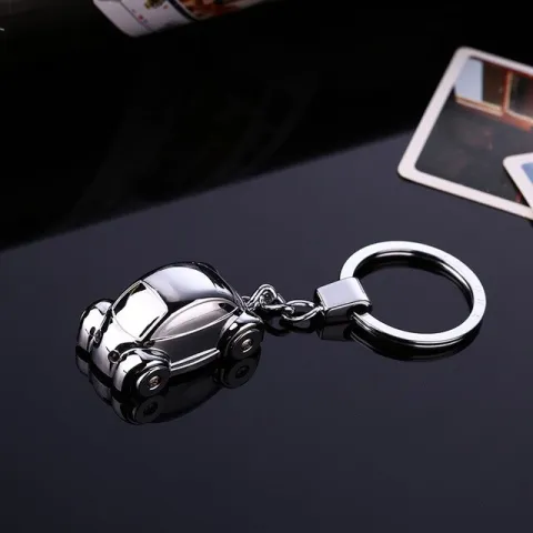 Car Keychain HL-42-58 USB зажигалка - брелок Car Keychain HL-42-58 USB зажигалка - брелок