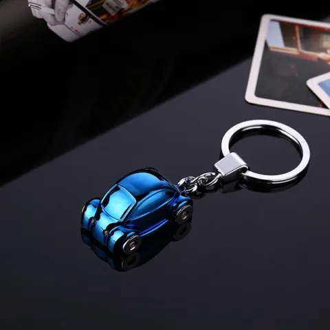 Car Keychain HL-42-58 USB зажигалка - брелок Car Keychain HL-42-58 USB зажигалка - брелок
