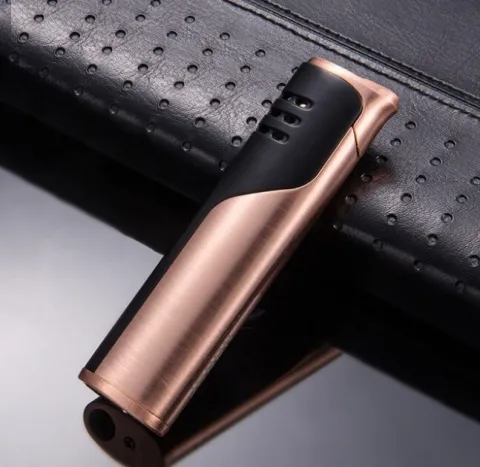 Jobon ZT-87 турбо зажигалка Jobon ZT-87 турбо зажигалка