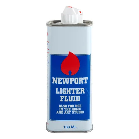 Бензин Newport Бензин Newport