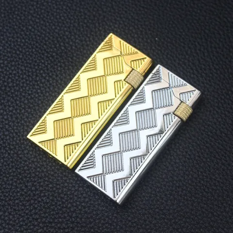 HB037 кремниевая зажигалка HB037 кремниевая зажигалка