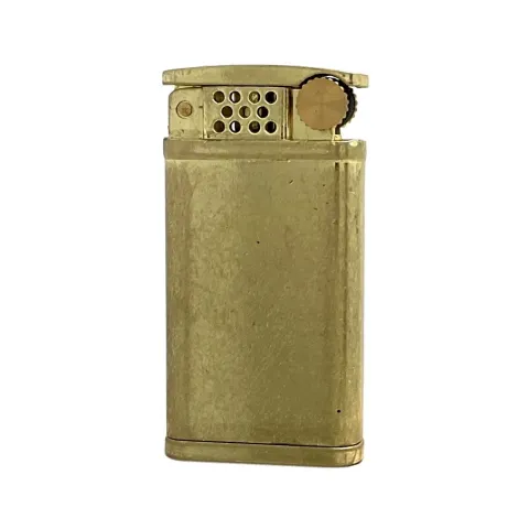Flint 001 бензиновая зажигалка Flint 001 бензиновая зажигалка