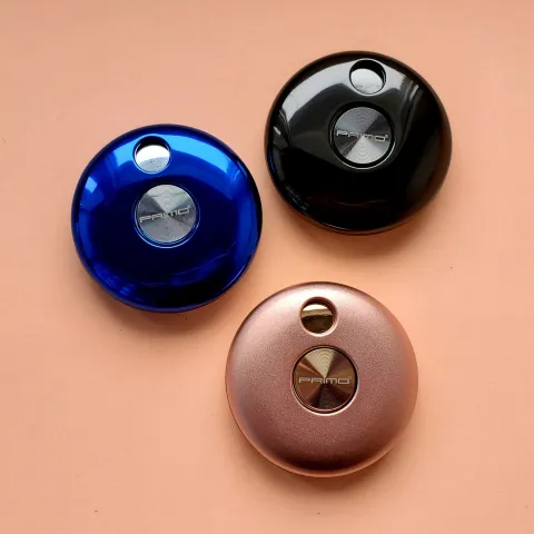 Primo 033 UFO USB зажигалка Primo 033 UFO USB зажигалка