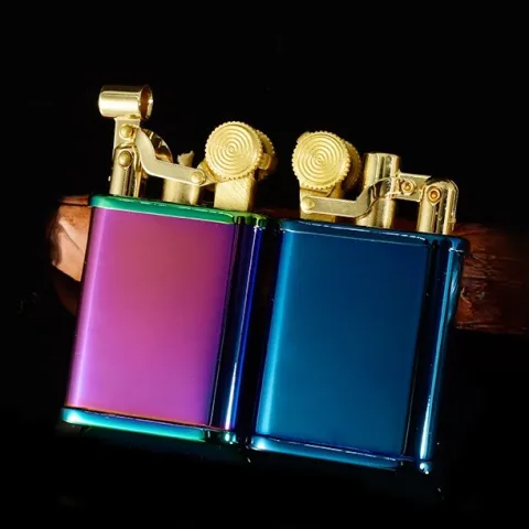 Zorro Z559 бензиновая зажигалка Zorro Z559 бензиновая зажигалка