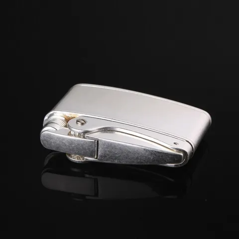 Honest BCZ214-3 бензиновая зажигалка Honest BCZ214-3 бензиновая зажигалка