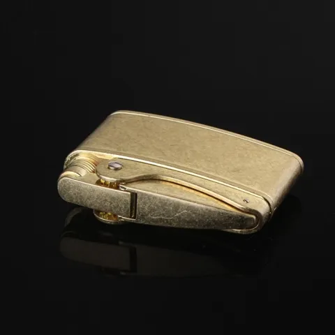 Honest BCZ214-3 бензиновая зажигалка Honest BCZ214-3 бензиновая зажигалка