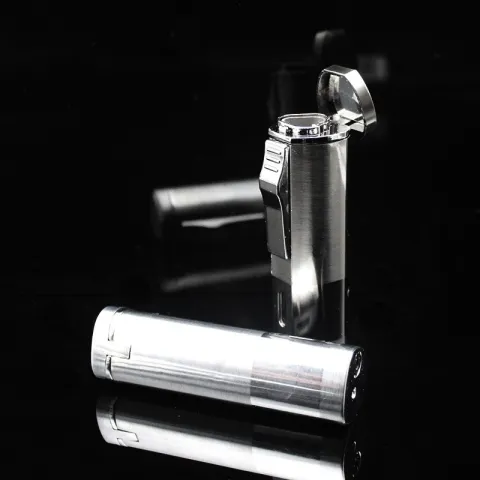 Jobon ZB-551 турбо зажигалка Jobon ZB-551 турбо зажигалка