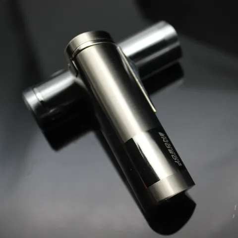 Jobon ZB-551 турбо зажигалка Jobon ZB-551 турбо зажигалка