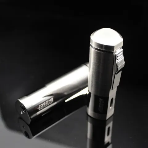 Jobon ZB-551 турбо зажигалка Jobon ZB-551 турбо зажигалка