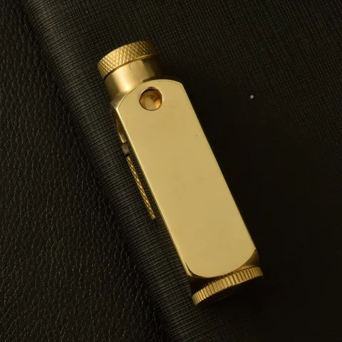 Flamido бензиновая зажигалка Flamido бензиновая зажигалка