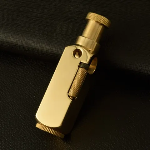 Flamido бензиновая зажигалка Flamido бензиновая зажигалка