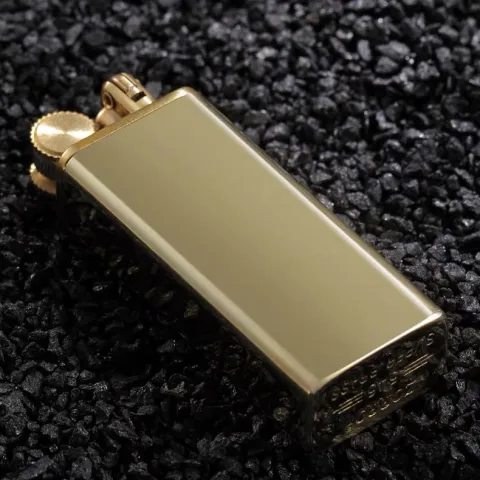 Zorro Z545 бензиновая зажигалка Zorro Z545 бензиновая зажигалка