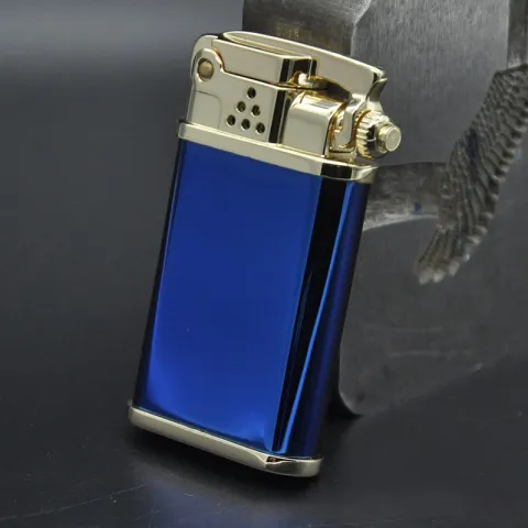Zorro Z602-002 бензиновая зажигалка Zorro Z602-002 бензиновая зажигалка