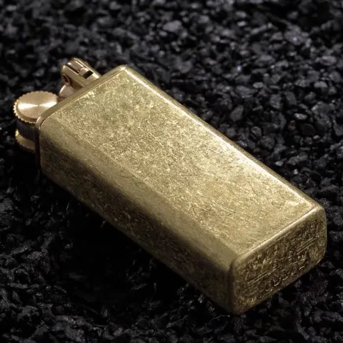 Zorro Z545 бензиновая зажигалка Zorro Z545 бензиновая зажигалка