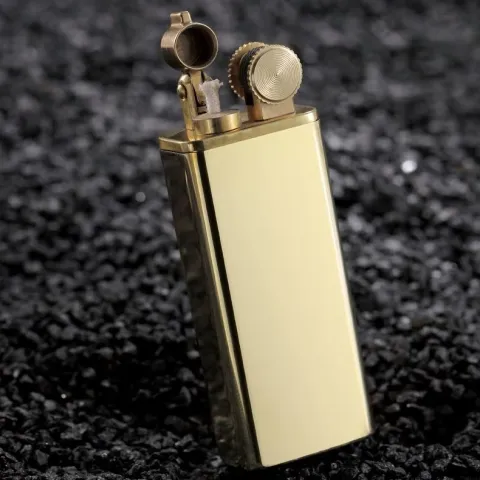 Zorro Z545 бензиновая зажигалка Zorro Z545 бензиновая зажигалка