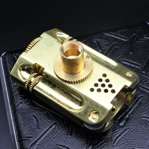 Zorro Z546 бензиновая зажигалка Zorro Z546 бензиновая зажигалка