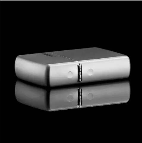 Zorro Z6003A бензиновая зажигалка Zorro Z6003A бензиновая зажигалка