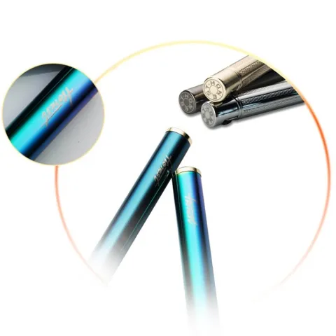Honest BCZ702-1 кремниевая зажигалка Honest BCZ702-1 кремниевая зажигалка