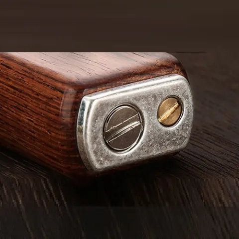 Honest BCZ495-1 бензиновая зажигалка Honest BCZ495-1 бензиновая зажигалка