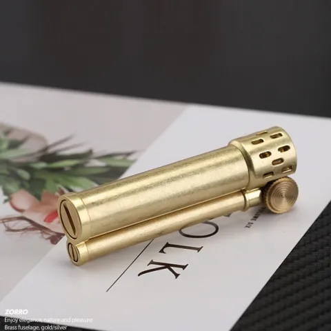 Zorro Z537 бензиновая зажигалка Zorro Z537 бензиновая зажигалка