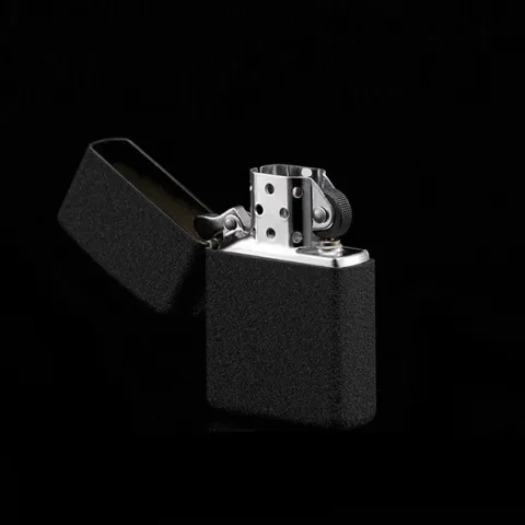 Zorro Z809 бензиновая зажигалка Zorro Z809 бензиновая зажигалка