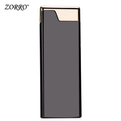 Zorro Z577 кремниевая зажигалка Zorro Z577 кремниевая зажигалка