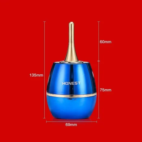 Honest BCZ4054-1 настольная бензиновая зажигалка с электроимпульсным поджигом Honest BCZ4054-1 настольная бензиновая зажигалка с электроимпульсным поджигом