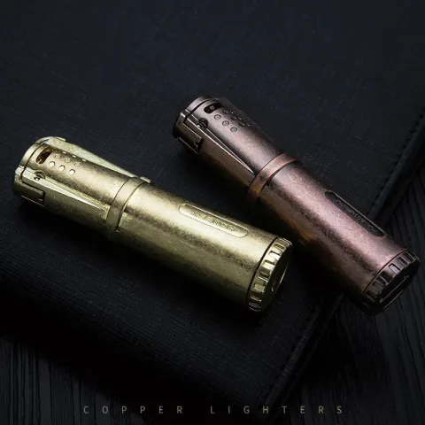 Honest BCZ491-1 бензиновая зажигалка Honest BCZ491-1 бензиновая зажигалка