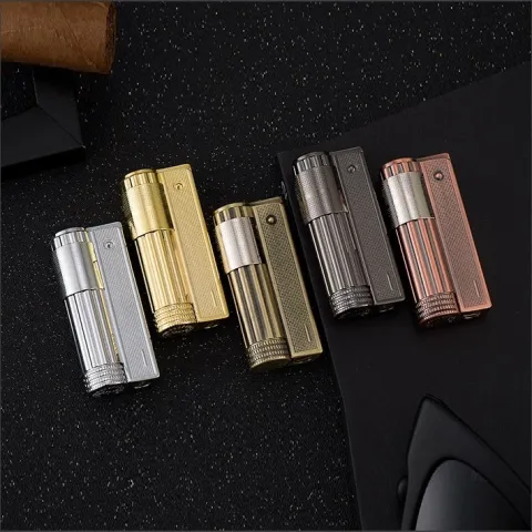 Triplex бензиновая зажигалка Triplex бензиновая зажигалка