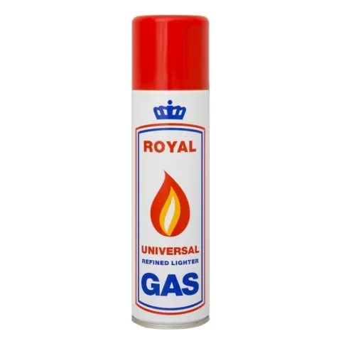 Royal газ 250 мл. Royal газ 250 мл.