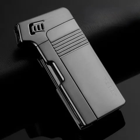 Jobon ZB973 пьезо зажигалка для трубки Jobon ZB973 пьезо зажигалка для трубки