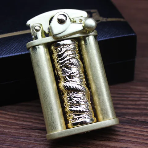 Zorro Z629 бензиновая зажигалка Zorro Z629 бензиновая зажигалка