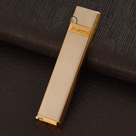 Zorro Z668 бензиновая зажигалка Zorro Z668 бензиновая зажигалка