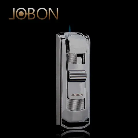 Jobon ZB937 турбо зажигалка Jobon ZB937 турбо зажигалка