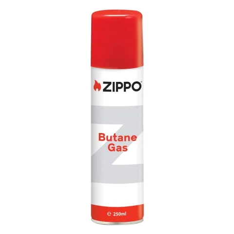 Zippo газ 250 мл. Zippo газ 250 мл.
