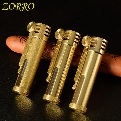 Zorro Z556 бензиновая зажигалка Zorro Z556 бензиновая зажигалка