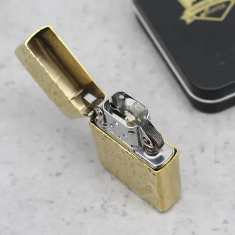 Zorro Z8290 бензиновая зажигалка Zorro Z8290 бензиновая зажигалка