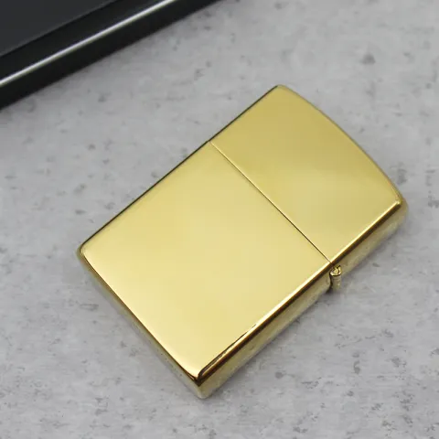 Zorro Z8290 бензиновая зажигалка Zorro Z8290 бензиновая зажигалка