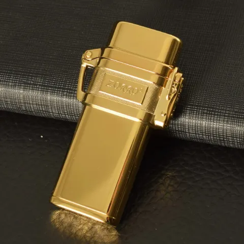 Zorro Z635 бензиновая зажигалка Zorro Z635 бензиновая зажигалка