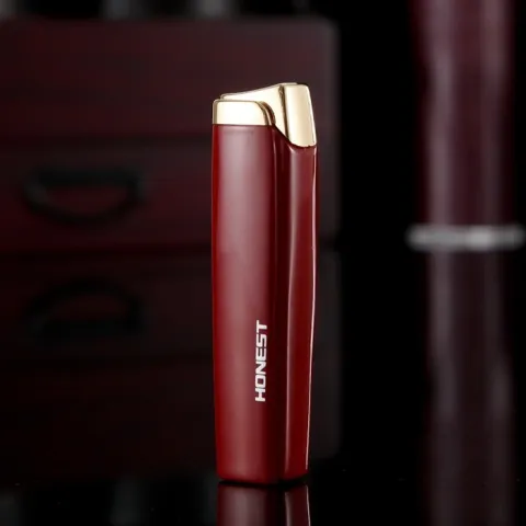 Honest BCZ378-1 турбо зажигалка Honest BCZ378-1 турбо зажигалка