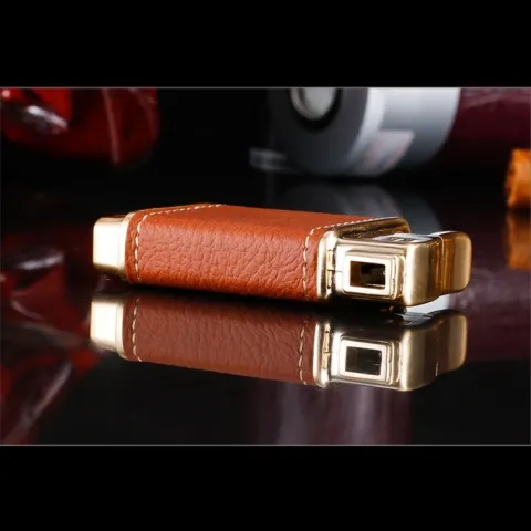 Honest BCZ084-3 пьезо зажигалка для трубки Honest BCZ084-3 пьезо зажигалка для трубки