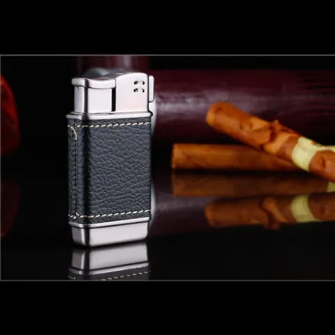 Honest BCZ084-3 пьезо зажигалка для трубки Honest BCZ084-3 пьезо зажигалка для трубки